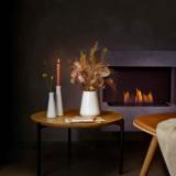 Lysestake/solitaire-vase - Legio Nova - 20 cm