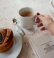 DETAIL887351LANG4Lifestyle_Photo_3