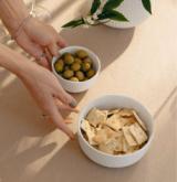 Legio Nova bowl - 0.25 l