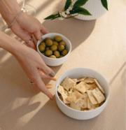 DETAIL887409LANG1Lifestyle_Photo_3