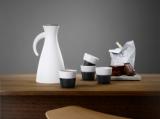 Lungo tumbler - 2 pcs - Chocolate