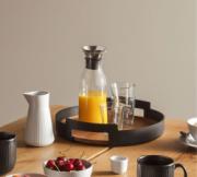 DETAIL886261LANG1Lifestyle_Photo_3