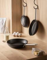 Professional frying pan - 24 cm - Slip-Let® non-stick