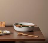 Legio Nova bowl - 3.3 l