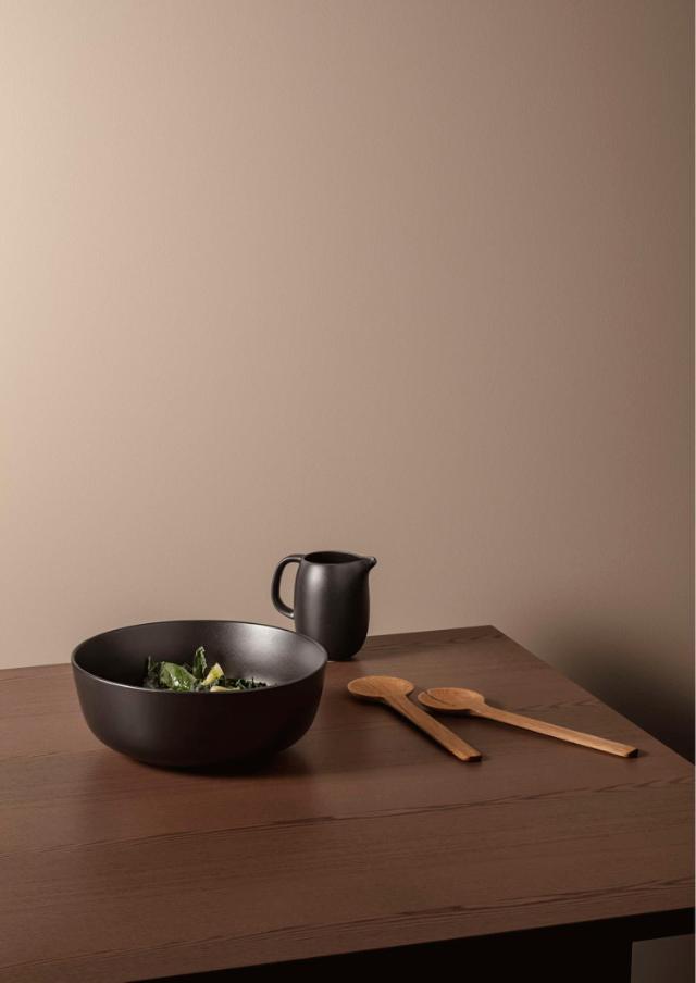 Nordic kitchen Schale - 3.2 l
