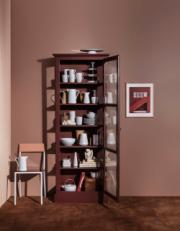DETAIL887266LANG1Lifestyle_Photo_3