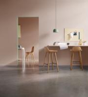 DETAIL702014002LANG4Lifestyle_Photo_3