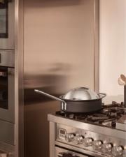 DETAIL206064LANG1Lifestyle_Photo_4