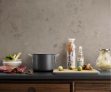 Dura line cookware set - 3 pcs. - Slip-Let® non-stick