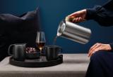 Pichet - 0.5 l - Nordic kitchen