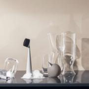 DETAIL530676LANG1Lifestyle_Photo_4