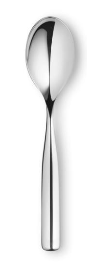 DETAIL551721LANG1Lifestyle_Photo_4