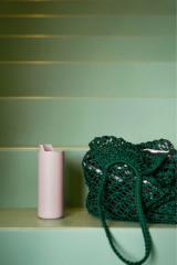 Urban To Go Cup 0,35 L Coconut