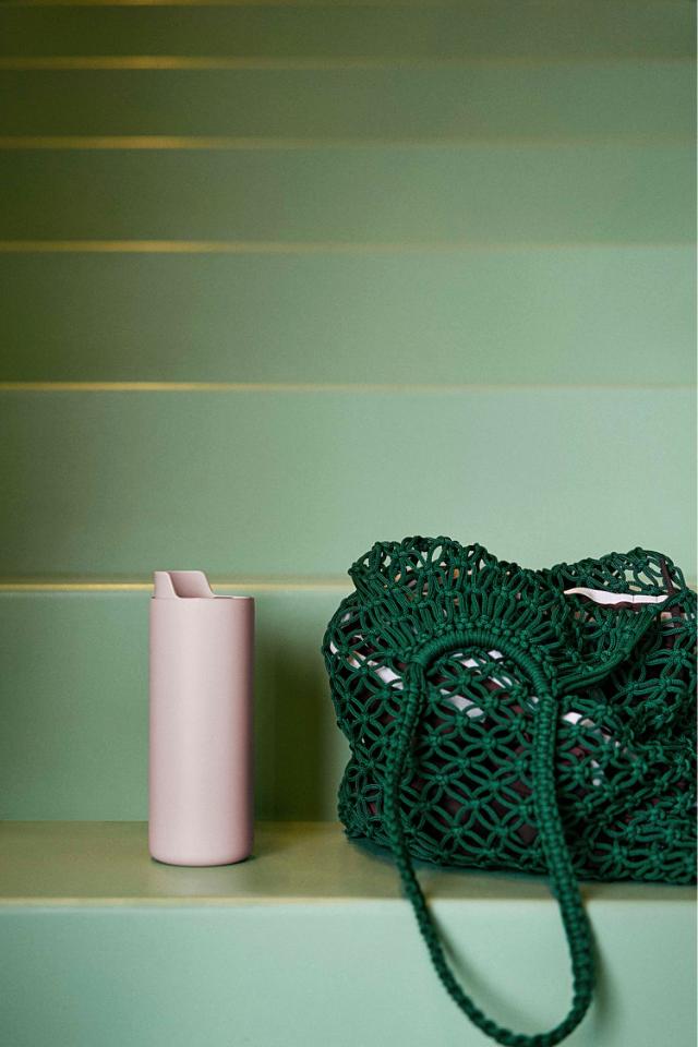 Urban To Go Cup 0,35 L Coconut