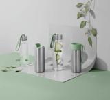 Urban To Go Cup - 0.35 L - Eucalyptus green