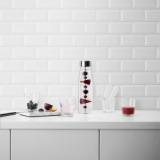 MyFlavour carafe - 1 liter