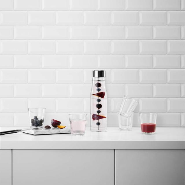 MyFlavour carafe - 1 liter