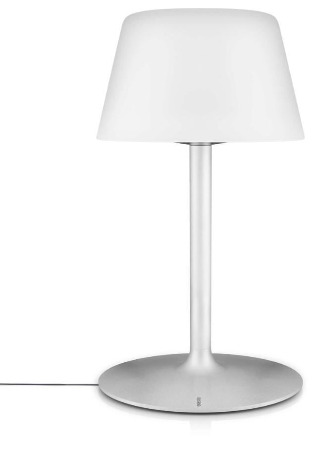 SunLight Lounge groß