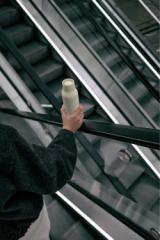 Urban Termosflaska 0,7 L Coconut