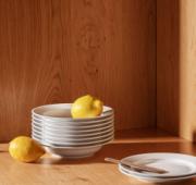 DETAIL887223LANG2Lifestyle_Photo_4