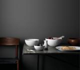 Legio Nova bowl - 0.5 l