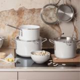 Legio Nova bol - 0.5 l