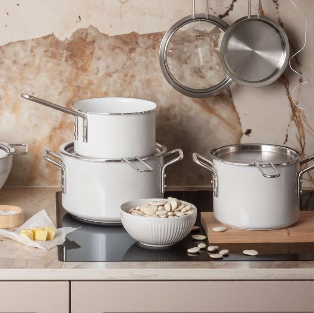 Legio Nova bol - 0.5 l