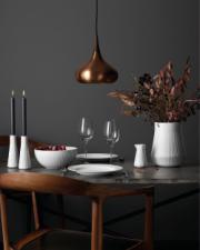 DETAIL887288LANG1Lifestyle_Photo_4