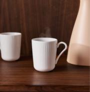 DETAIL887307LANG6Lifestyle_Photo_4