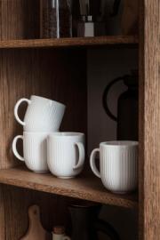 DETAIL887351LANG4Lifestyle_Photo_4