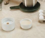 DETAIL887409LANG1Lifestyle_Photo_4