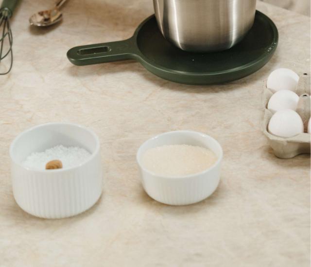 Legio Nova bowl - 0.25 l