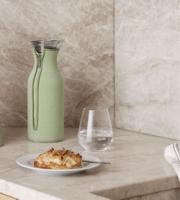 DETAIL887219LANG6Lifestyle_Photo_4