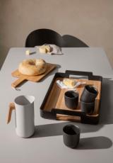 Planche à découper - 24x32 cm - Nordic kitchen