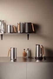 DETAIL502756LANG1Lifestyle_Photo_4