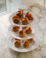 DETAIL887266LANG6Lifestyle_Photo_4