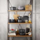 Pot - 3.0 l - Nordic kitchen