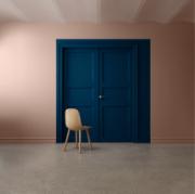 DETAIL702014002LANG4Lifestyle_Photo_4