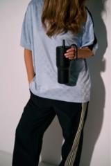 Sip'n'Go Tumbler 0,9 L Black