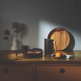 serving tray - Nordic kitchen - Ø35 cm