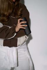 Urban To Go Cup 0,35 L Black