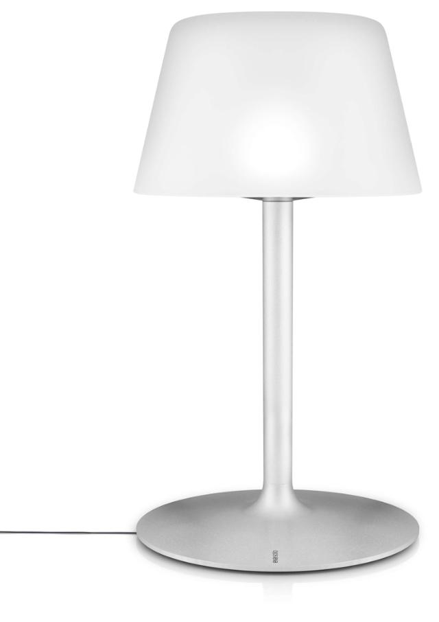 SunLight Lounge groß