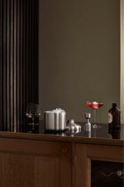 DETAIL822015LANG6Lifestyle_Photo_5
