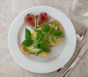 DETAIL887225LANG4Lifestyle_Photo_5