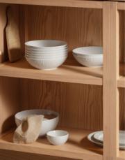 DETAIL887239LANG5Lifestyle_Photo_5