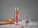 MyFlavour carafe - 1 liter