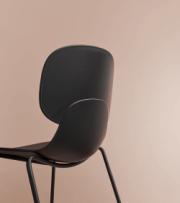 DETAIL702001001LANG6Lifestyle_Photo_5