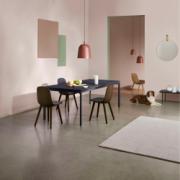 DETAIL702014001LANG4Lifestyle_Photo_5