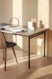 DETAIL707220003LANG1Lifestyle_Photo_5