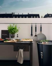 DETAIL568154LANG1Lifestyle_Photo_6